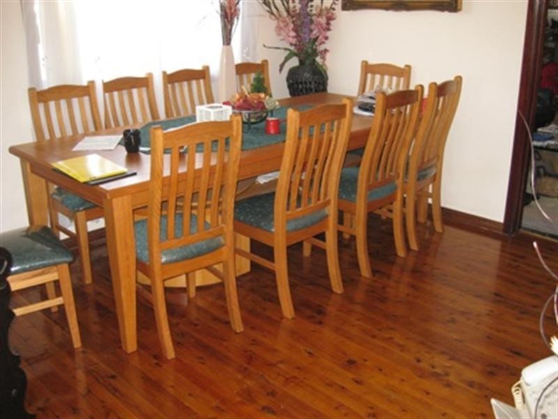 Cabramatta West NSW 2166