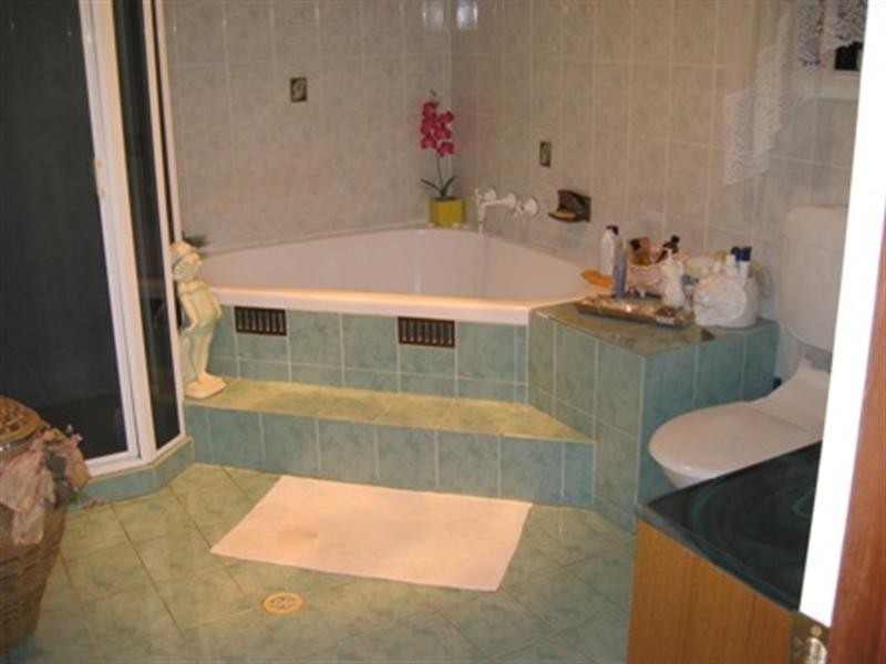 Cabramatta West NSW 2166