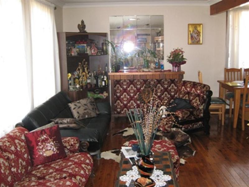 Cabramatta West NSW 2166