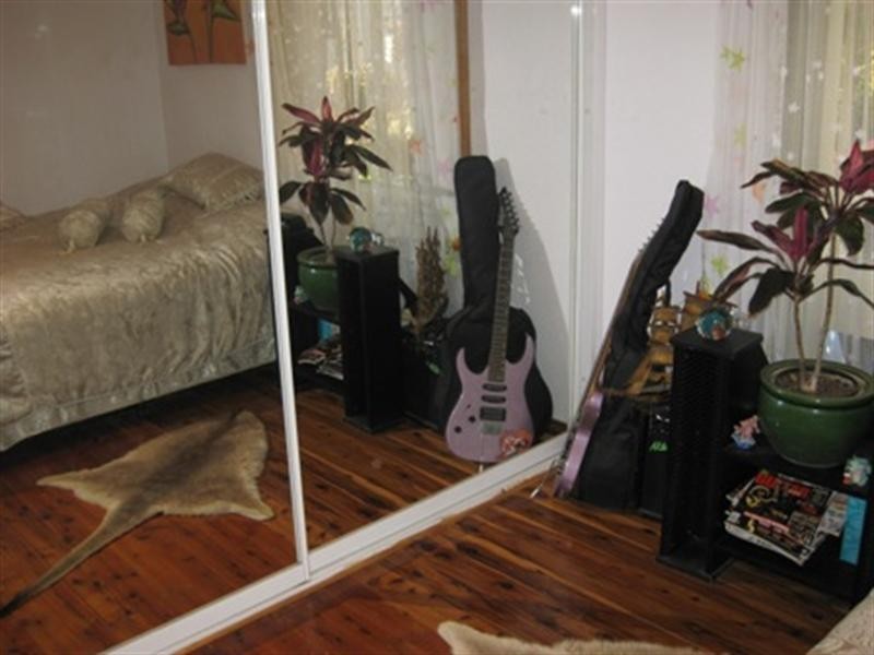 Cabramatta West NSW 2166