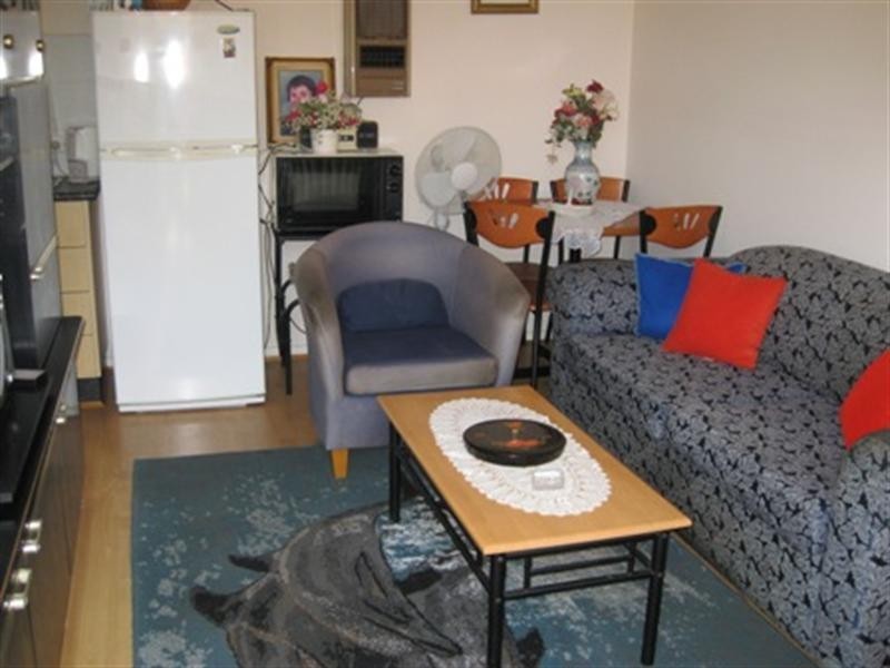 Cabramatta West NSW 2166