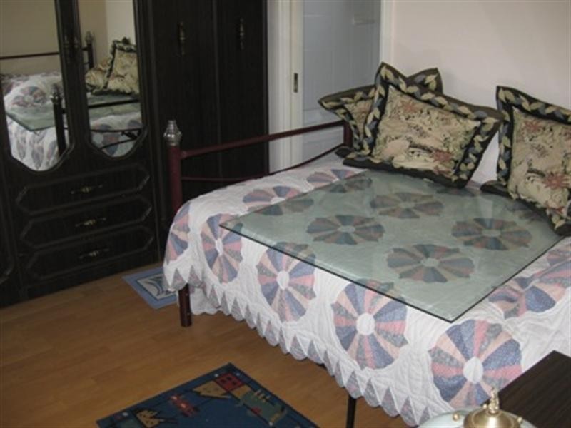 Cabramatta West NSW 2166