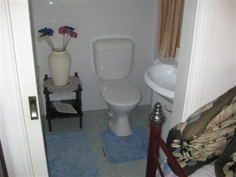 Cabramatta West NSW 2166