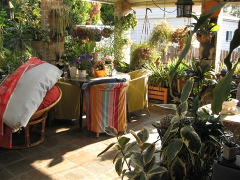 Cabramatta West NSW 2166