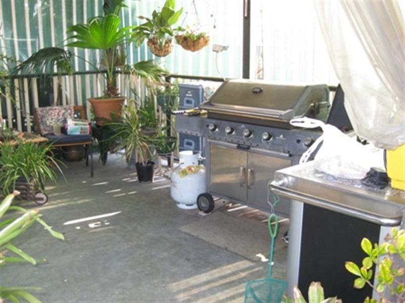 Cabramatta West NSW 2166