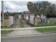 Mount Pritchard NSW 2170