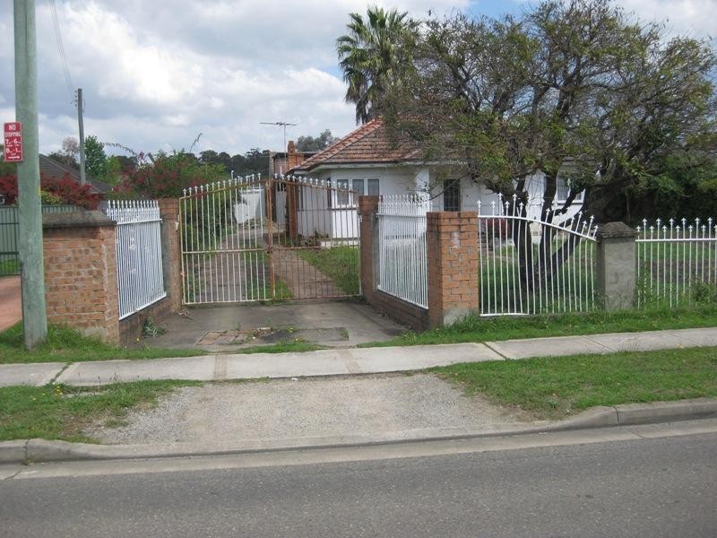 Mount Pritchard NSW 2170