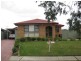 Bossley Park NSW 2176