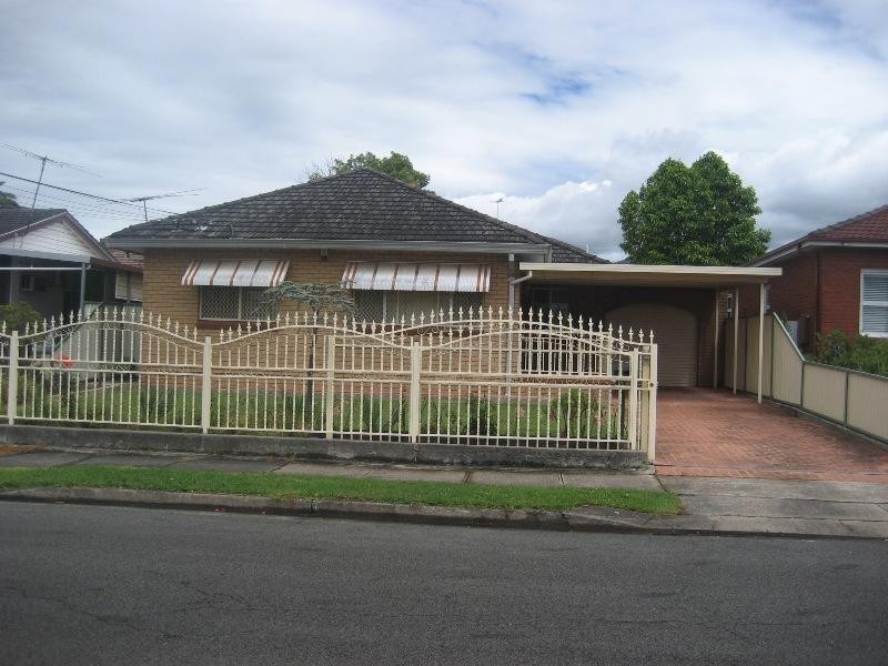 Cabramatta West NSW 2166