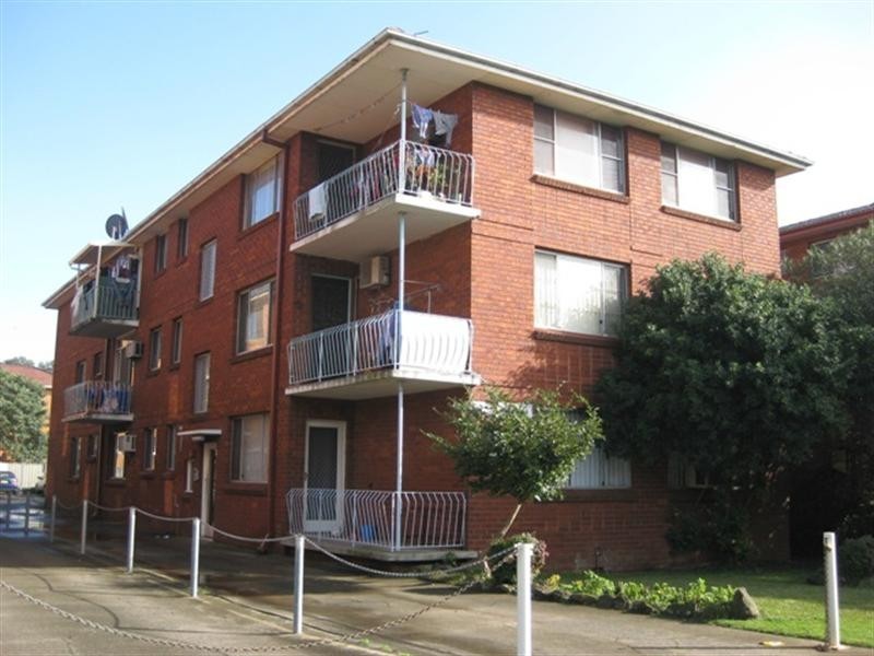 Cabramatta NSW 2166