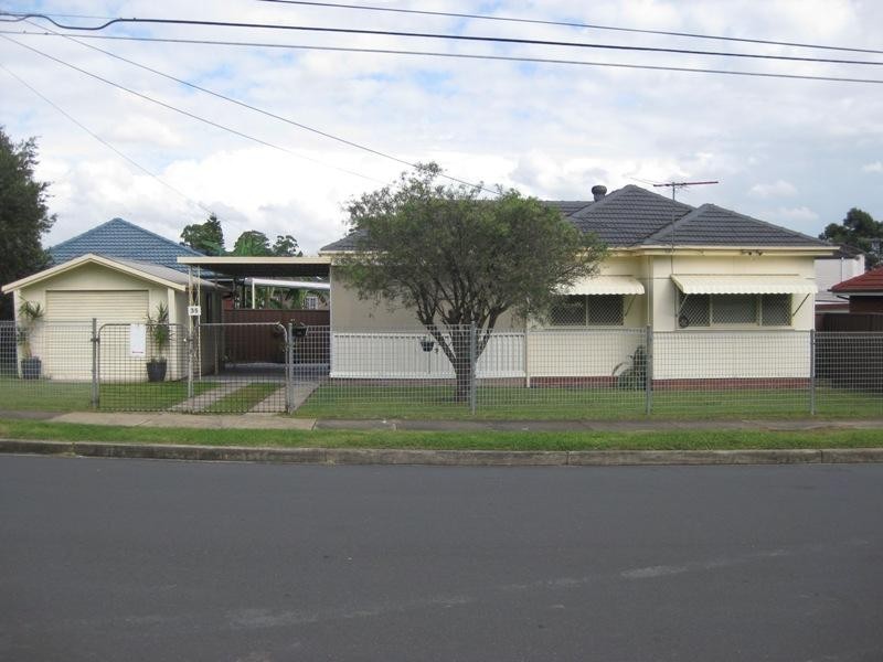 Cabramatta NSW 2166