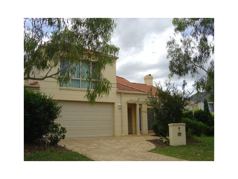 Macquarie Links NSW 2565