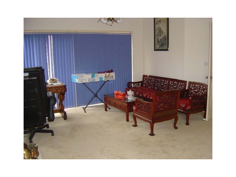 Macquarie Links NSW 2565