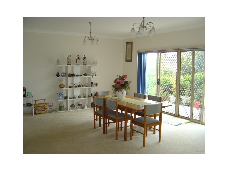 Macquarie Links NSW 2565