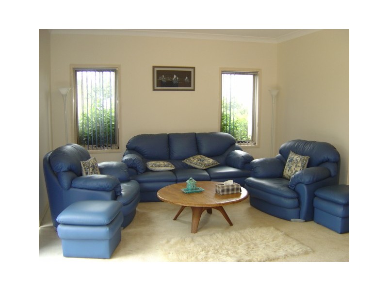 Macquarie Links NSW 2565