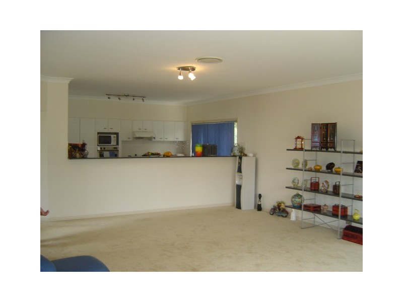 Macquarie Links NSW 2565