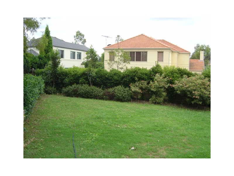 Macquarie Links NSW 2565