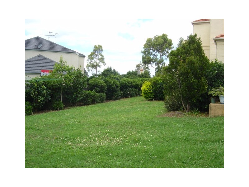 Macquarie Links NSW 2565