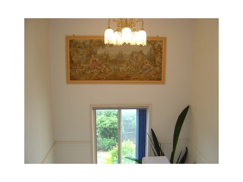 Macquarie Links NSW 2565