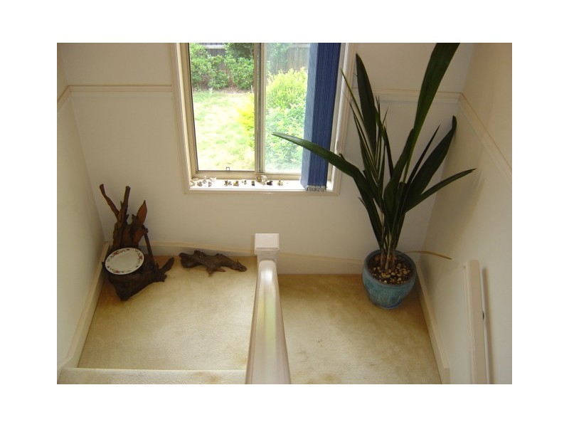 Macquarie Links NSW 2565