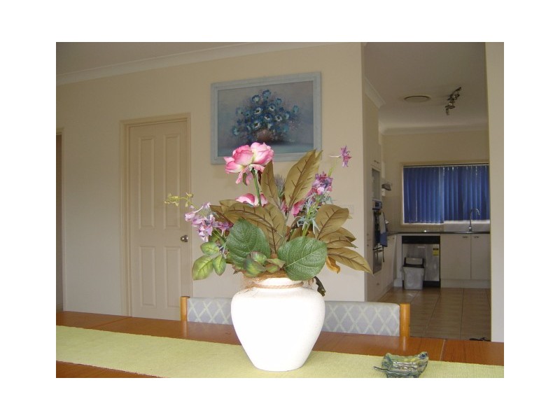 Macquarie Links NSW 2565