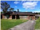 308 Elizabeth Drive, Mount Pritchard NSW 2170