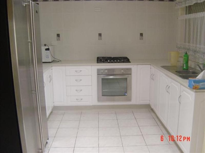 9 Elgar Close, Bonnyrigg Heights NSW 2177