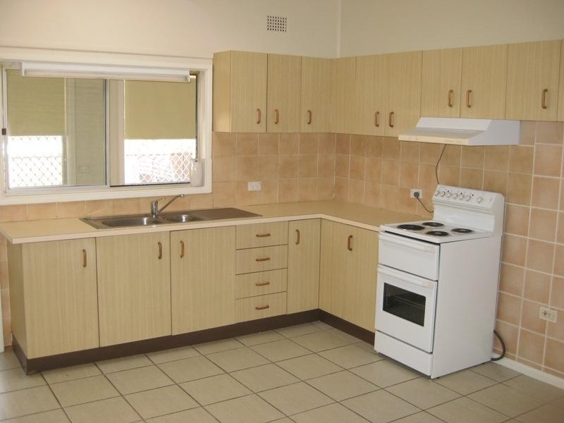 35 Alinga Street, Cabramatta West NSW 2166