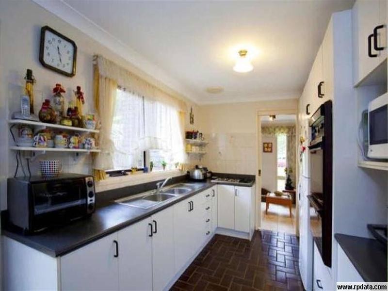 Greenfield Park NSW 2176