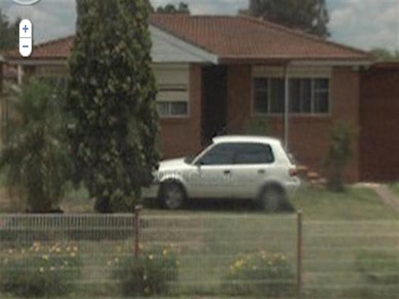 15 Handel Street, Bonnyrigg Heights NSW 2177