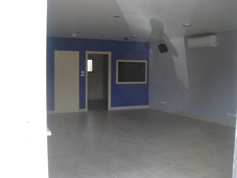 6A/80 Thorney Road, Fairfield West NSW 2165