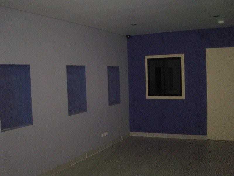 6A/80 Thorney Road, Fairfield West NSW 2165