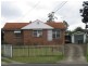 Ashcroft NSW 2168