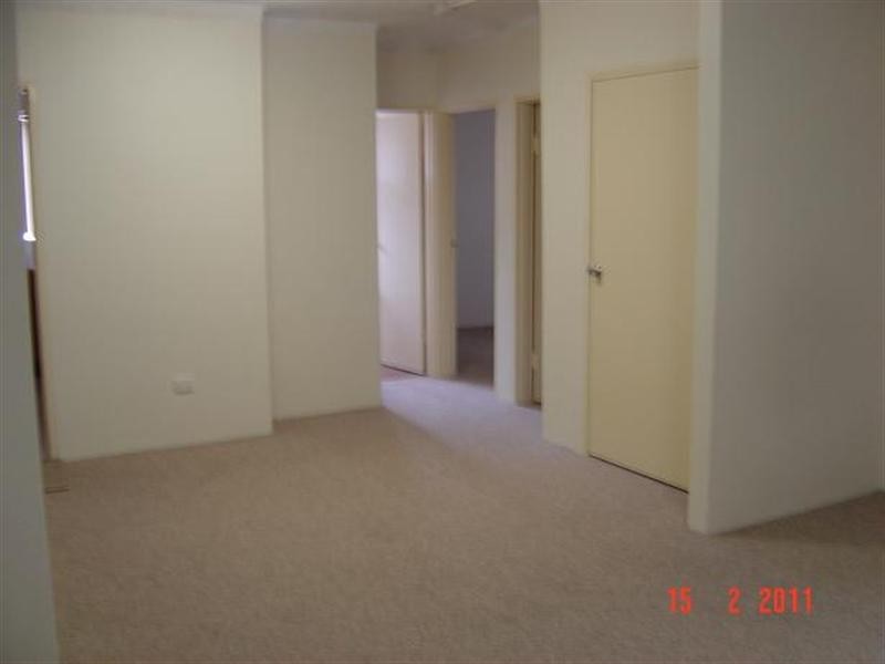 1/96 Copeland Street, Liverpool NSW 2170