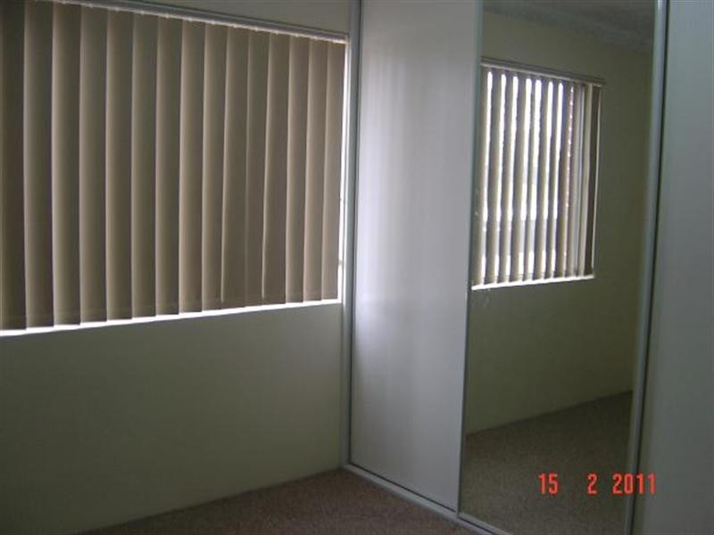 1/96 Copeland Street, Liverpool NSW 2170