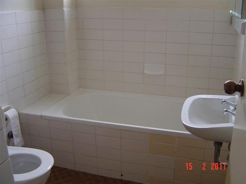 1/96 Copeland Street, Liverpool NSW 2170