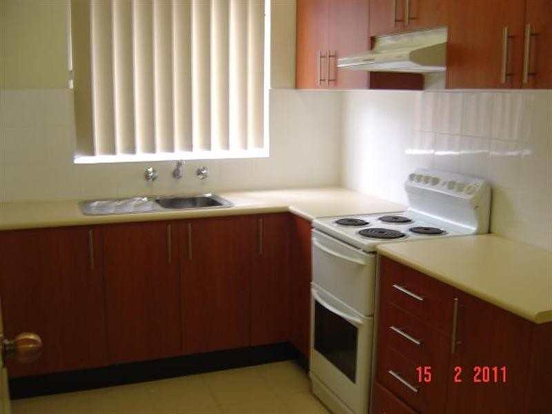 1/96 Copeland Street, Liverpool NSW 2170