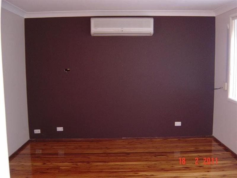 15 Handel Street, Bonnyrigg Heights NSW 2177