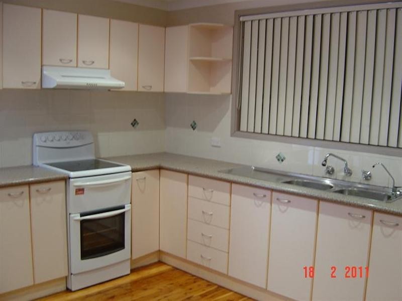 15 Handel Street, Bonnyrigg Heights NSW 2177