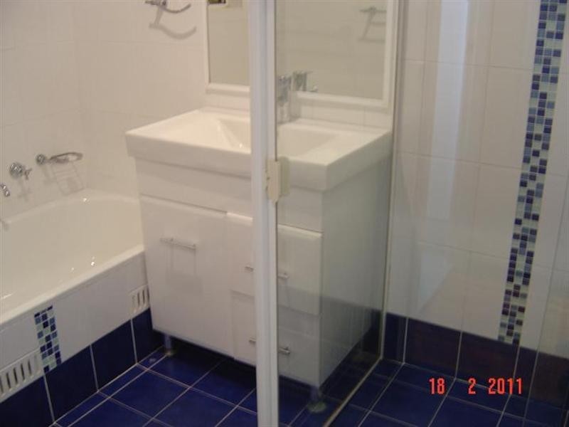 15 Handel Street, Bonnyrigg Heights NSW 2177