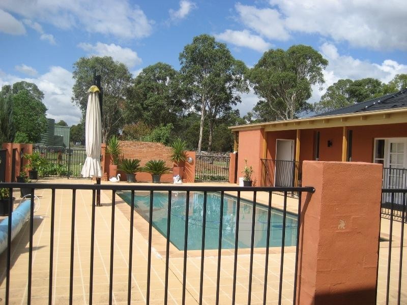 Kemps Creek NSW 2178