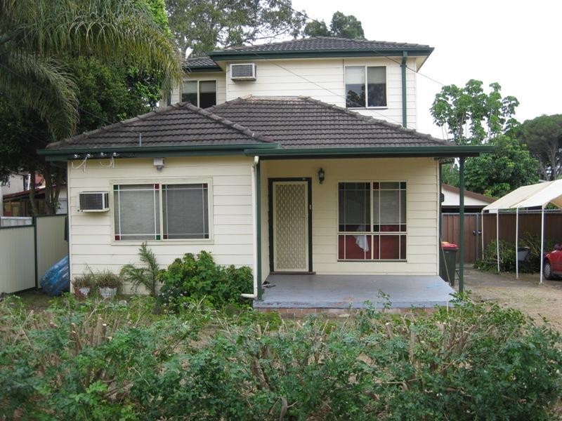 87 Boyd Street, Cabramatta West NSW 2166