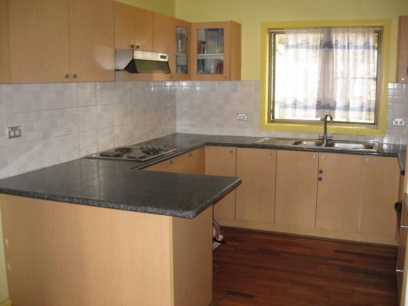 87 Boyd Street, Cabramatta West NSW 2166