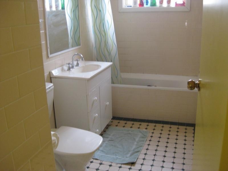 87 Boyd Street, Cabramatta West NSW 2166