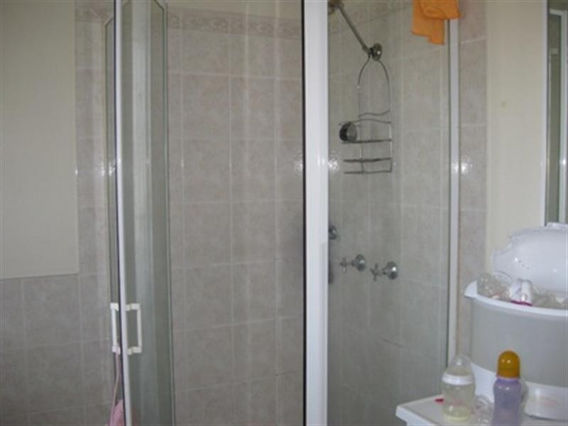 Hinchinbrook NSW 2168