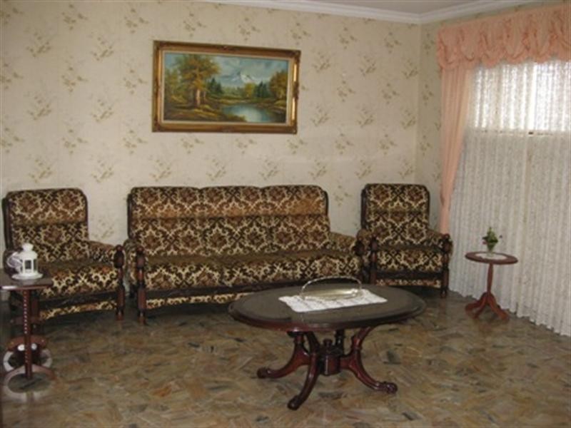 Canley Heights NSW 2166