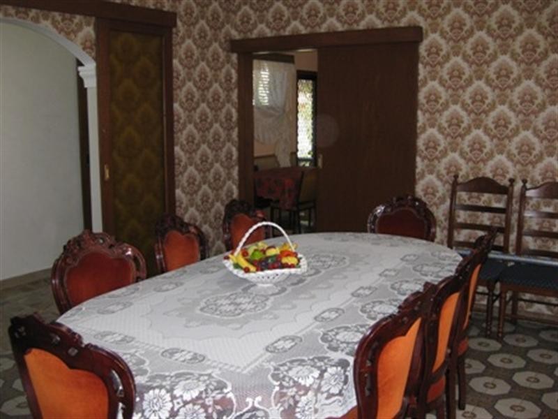 Canley Heights NSW 2166