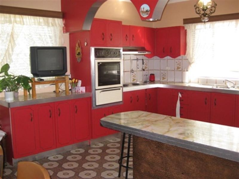 Canley Heights NSW 2166