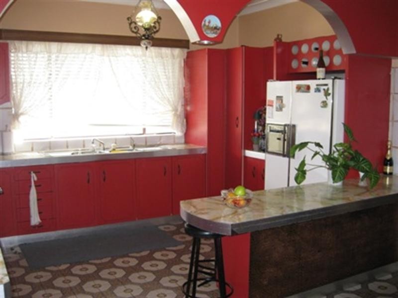 Canley Heights NSW 2166