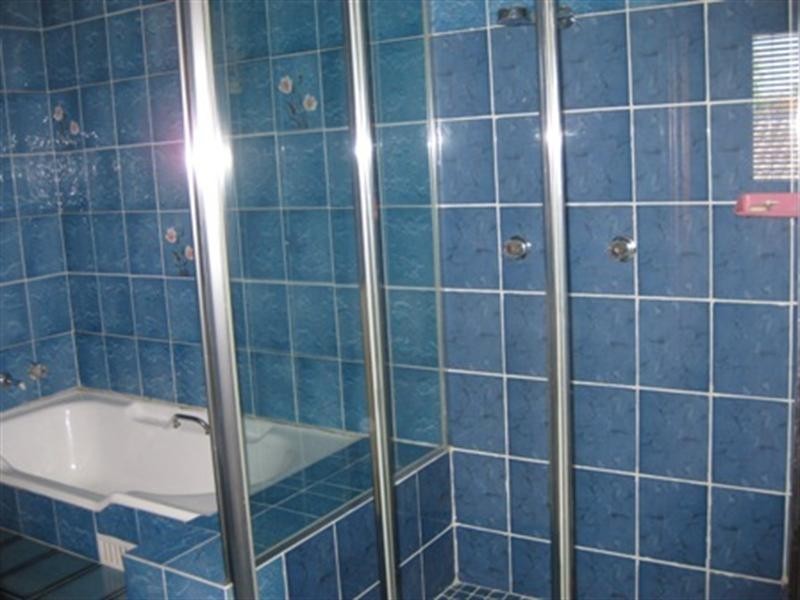 Canley Heights NSW 2166